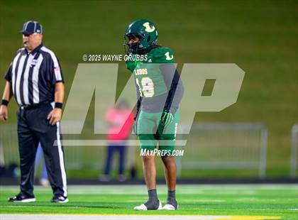 Thumbnail 3 in Rockwall-Heath @ Longview photogallery.