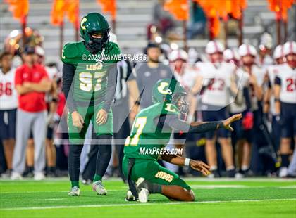 Thumbnail 3 in Rockwall-Heath @ Longview photogallery.