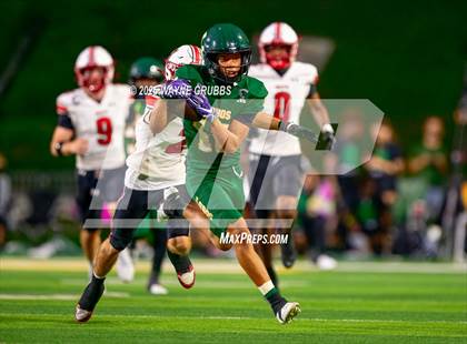 Thumbnail 3 in Rockwall-Heath @ Longview photogallery.