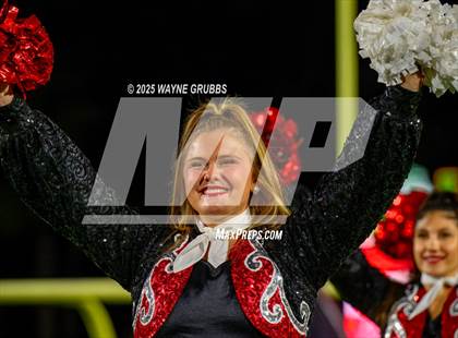 Thumbnail 3 in Rockwall-Heath @ Longview photogallery.