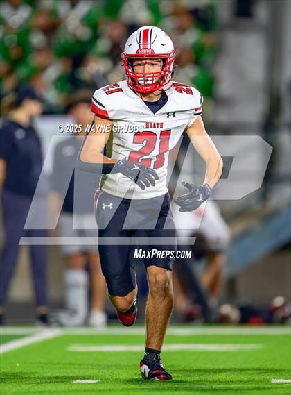 Thumbnail 1 in Rockwall-Heath @ Longview photogallery.