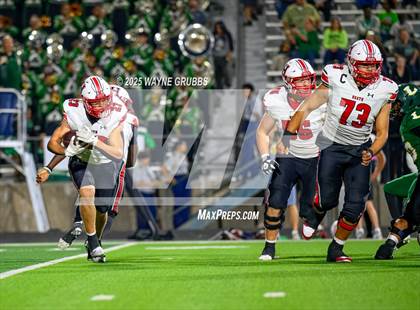 Thumbnail 1 in Rockwall-Heath @ Longview photogallery.