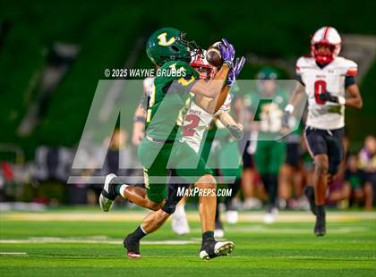 Thumbnail 3 in Rockwall-Heath @ Longview photogallery.