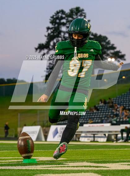 Thumbnail 1 in Rockwall-Heath @ Longview photogallery.