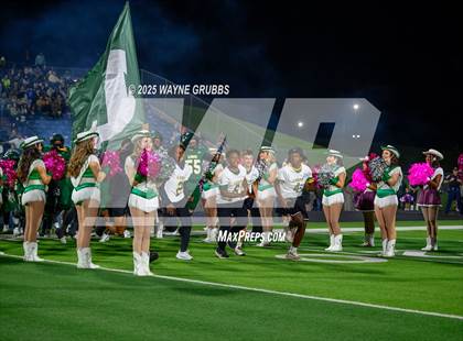 Thumbnail 2 in Rockwall-Heath @ Longview photogallery.