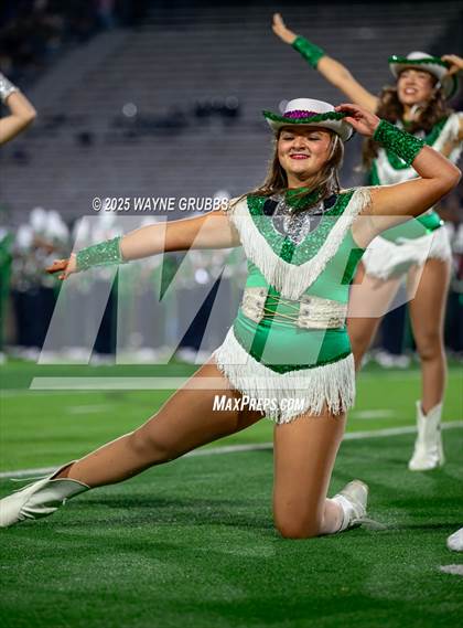 Thumbnail 3 in Rockwall-Heath @ Longview photogallery.