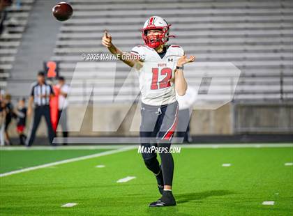 Thumbnail 3 in Rockwall-Heath @ Longview photogallery.