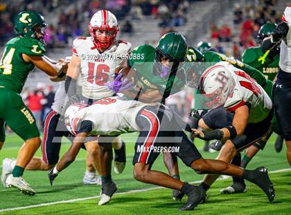 Thumbnail 1 in Rockwall-Heath @ Longview photogallery.