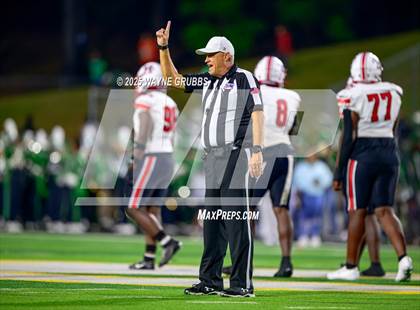 Thumbnail 3 in Rockwall-Heath @ Longview photogallery.