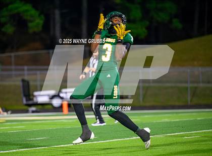 Thumbnail 3 in Rockwall-Heath @ Longview photogallery.