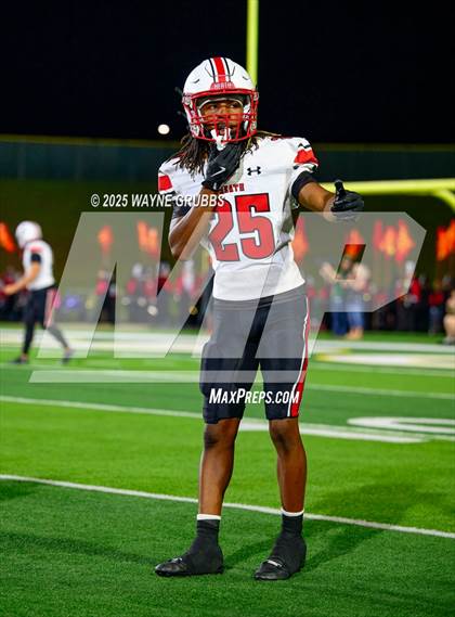 Thumbnail 2 in Rockwall-Heath @ Longview photogallery.