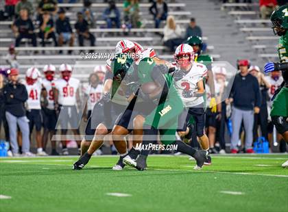 Thumbnail 3 in Rockwall-Heath @ Longview photogallery.