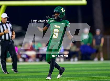 Thumbnail 3 in Rockwall-Heath @ Longview photogallery.