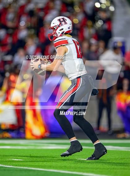 Thumbnail 1 in Rockwall-Heath @ Longview photogallery.