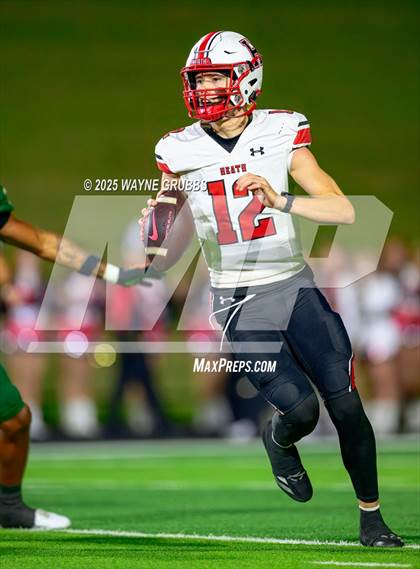 Thumbnail 3 in Rockwall-Heath @ Longview photogallery.