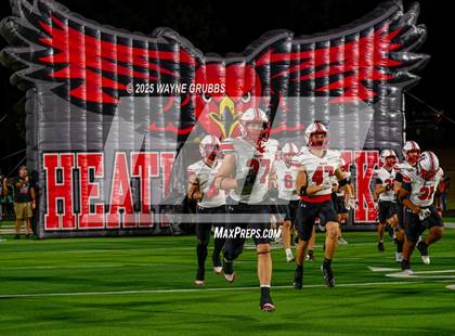 Thumbnail 3 in Rockwall-Heath @ Longview photogallery.