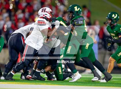 Thumbnail 3 in Rockwall-Heath @ Longview photogallery.