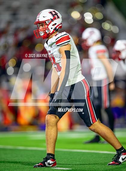 Thumbnail 2 in Rockwall-Heath @ Longview photogallery.