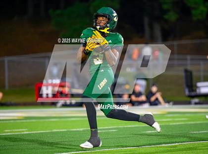 Thumbnail 3 in Rockwall-Heath @ Longview photogallery.