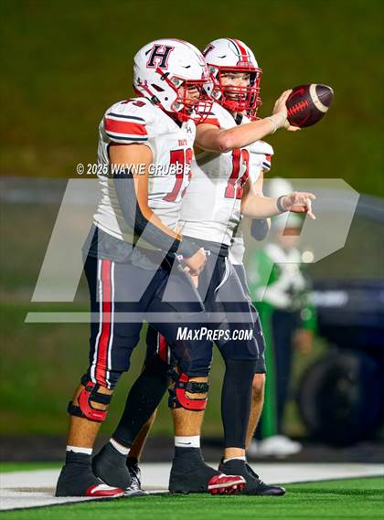 Thumbnail 3 in Rockwall-Heath @ Longview photogallery.