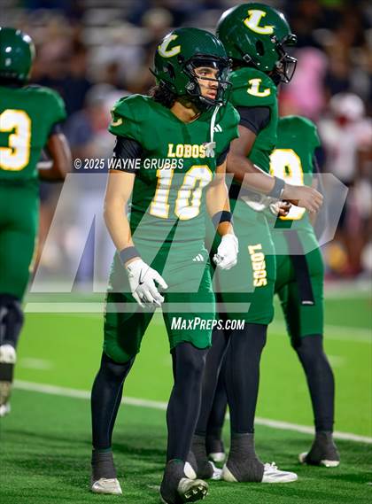 Thumbnail 1 in Rockwall-Heath @ Longview photogallery.