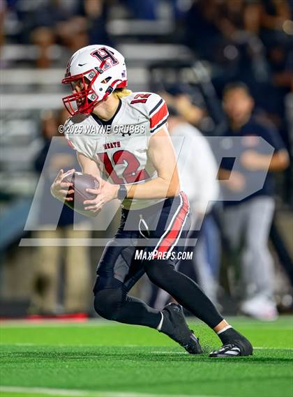 Thumbnail 1 in Rockwall-Heath @ Longview photogallery.