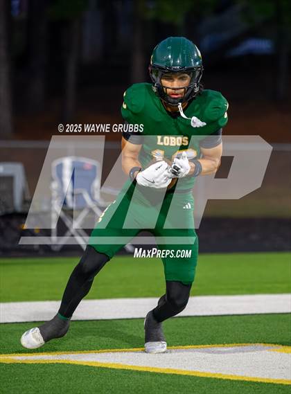 Thumbnail 3 in Rockwall-Heath @ Longview photogallery.