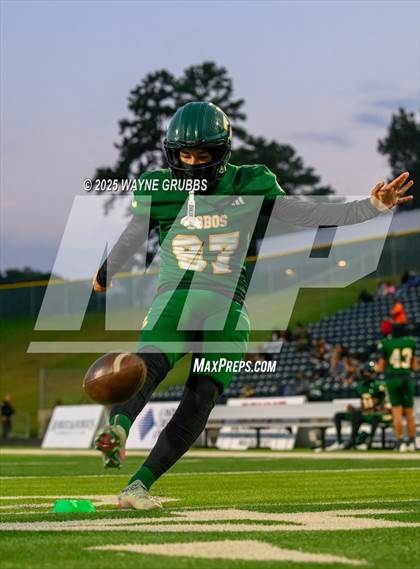 Thumbnail 3 in Rockwall-Heath @ Longview photogallery.