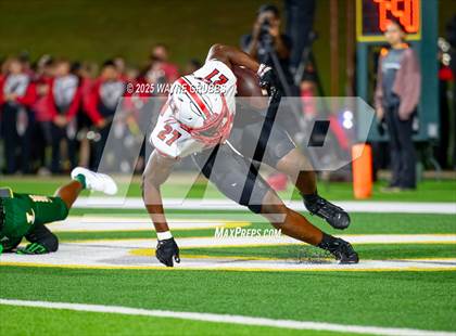 Thumbnail 3 in Rockwall-Heath @ Longview photogallery.