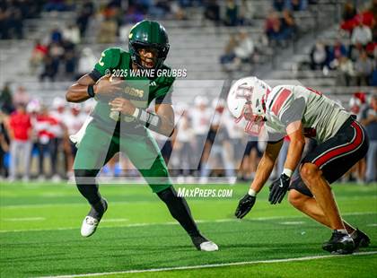 Thumbnail 3 in Rockwall-Heath @ Longview photogallery.