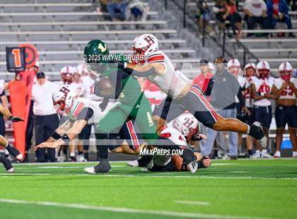 Thumbnail 2 in Rockwall-Heath @ Longview photogallery.