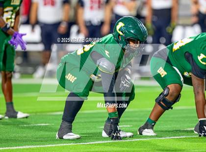 Thumbnail 2 in Rockwall-Heath @ Longview photogallery.