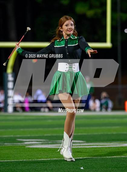 Thumbnail 2 in Rockwall-Heath @ Longview photogallery.