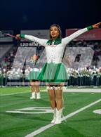 Photo from the gallery "Rockwall-Heath @ Longview"