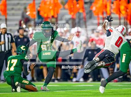 Thumbnail 3 in Rockwall-Heath @ Longview photogallery.