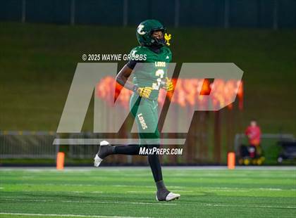 Thumbnail 1 in Rockwall-Heath @ Longview photogallery.