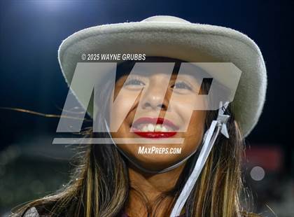 Thumbnail 1 in Rockwall-Heath @ Longview photogallery.