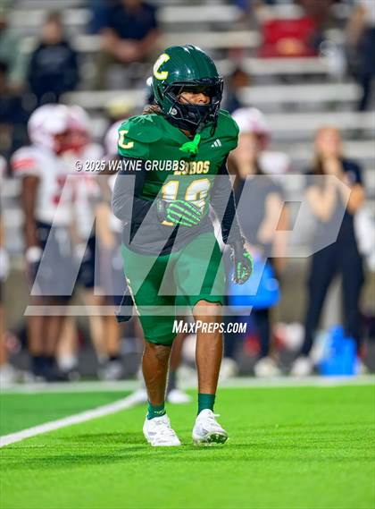 Thumbnail 1 in Rockwall-Heath @ Longview photogallery.