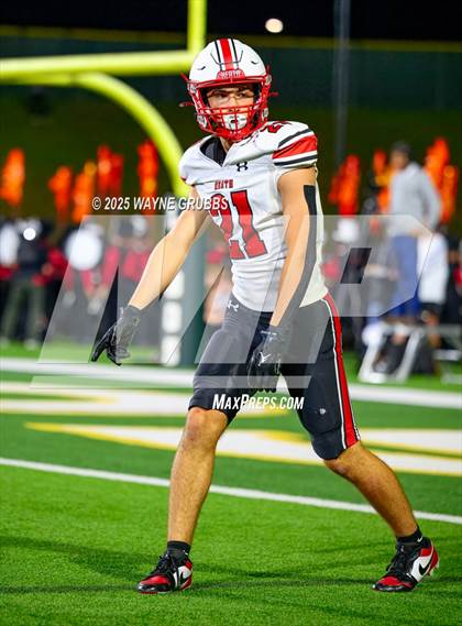 Thumbnail 3 in Rockwall-Heath @ Longview photogallery.