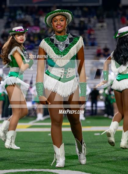 Thumbnail 2 in Rockwall-Heath @ Longview photogallery.