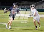 Photo from the gallery "Justin-Siena @ De La Salle"