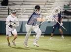 Photo from the gallery "Justin-Siena @ De La Salle"