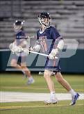 Photo from the gallery "Justin-Siena @ De La Salle"