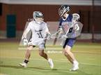 Photo from the gallery "Justin-Siena @ De La Salle"