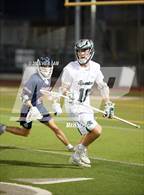 Photo from the gallery "Justin-Siena @ De La Salle"