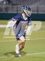 Photo from the gallery "Justin-Siena @ De La Salle"