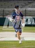 Photo from the gallery "Justin-Siena @ De La Salle"