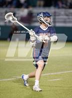 Photo from the gallery "Justin-Siena @ De La Salle"
