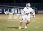 Photo from the gallery "Justin-Siena @ De La Salle"