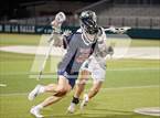 Photo from the gallery "Justin-Siena @ De La Salle"